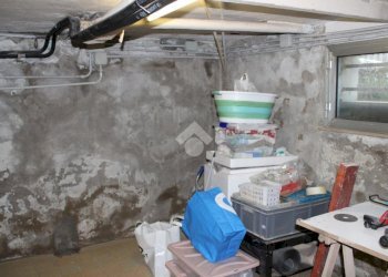 Portion of a house Forlimpopoli, Forlì - photo 20