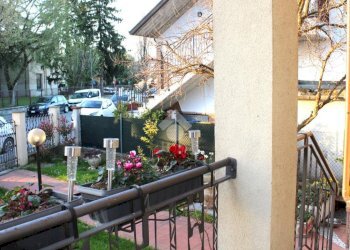 Portion of a house Forlimpopoli, Forlì - photo 21