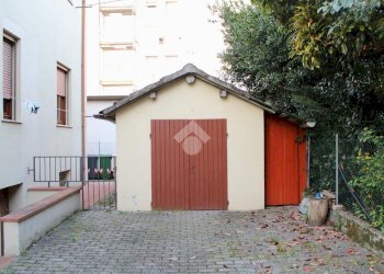 Portion of a house Forlimpopoli, Forlì - photo 23