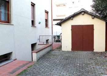 Portion of a house Forlimpopoli, Forlì - photo 24