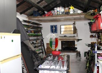 Portion of a house Forlimpopoli, Forlì - photo 25