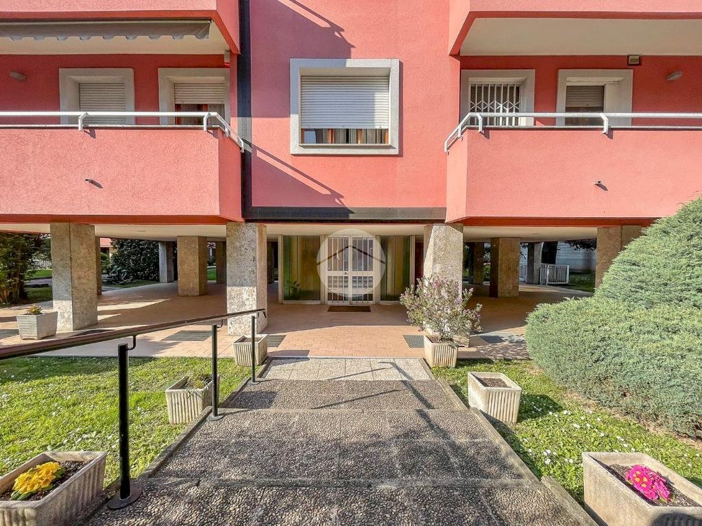 Bilocale Via Ferrari, Cusano Milanino - foto 2