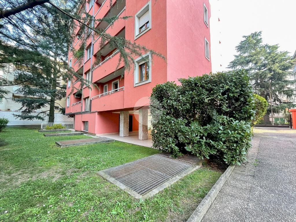 Bilocale Via Ferrari, Cusano Milanino - foto 3