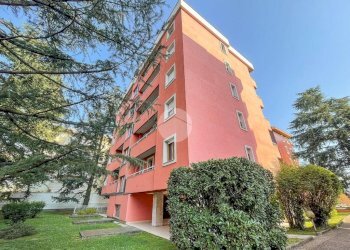 Bilocale Via Ferrari, Cusano Milanino - foto 1