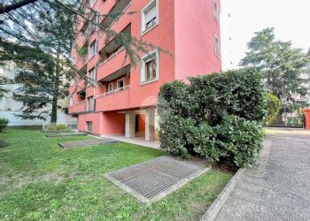 Bilocale Via Ferrari, Cusano Milanino - foto 3