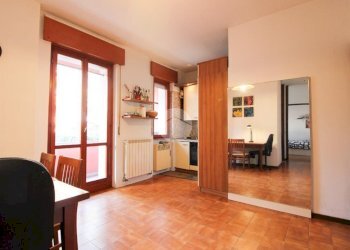 Bilocale Via Ferrari, Cusano Milanino - foto 5