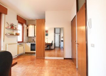 Bilocale Via Ferrari, Cusano Milanino - foto 7