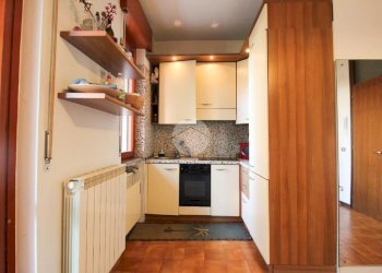 Bilocale Via Ferrari, Cusano Milanino - foto 8