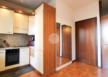 Bilocale Via Ferrari, Cusano Milanino - foto 9