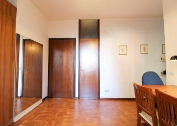 Bilocale Via Ferrari, Cusano Milanino - foto 11