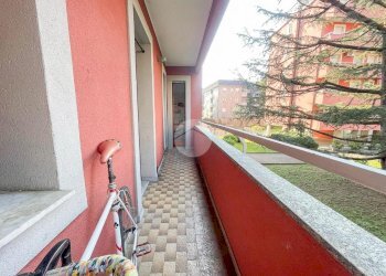 Bilocale Via Ferrari, Cusano Milanino - foto 12