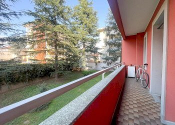 Bilocale Via Ferrari, Cusano Milanino - foto 13