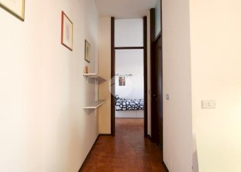 Bilocale Via Ferrari, Cusano Milanino - foto 15