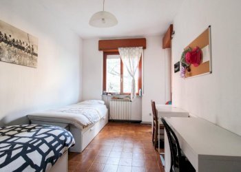 Bilocale Via Ferrari, Cusano Milanino - foto 16