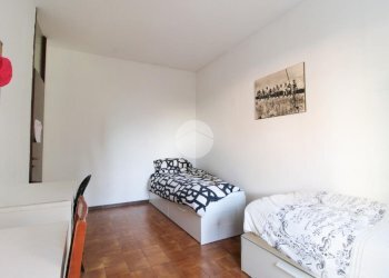 Bilocale Via Ferrari, Cusano Milanino - foto 17