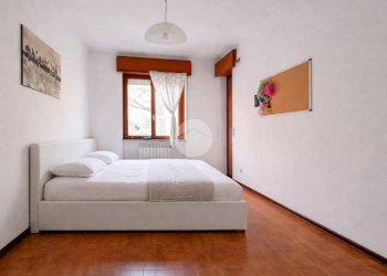 Bilocale Via Ferrari, Cusano Milanino - foto 19