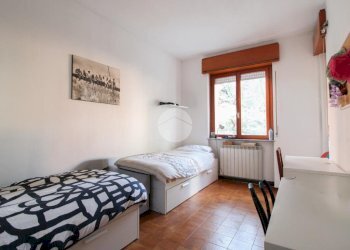 Bilocale Via Ferrari, Cusano Milanino - foto 20