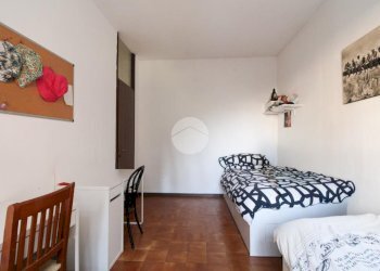 Bilocale Via Ferrari, Cusano Milanino - foto 21