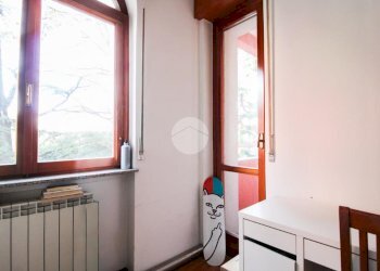 Bilocale Via Ferrari, Cusano Milanino - foto 22