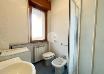 Bilocale Via Ferrari, Cusano Milanino - foto 23