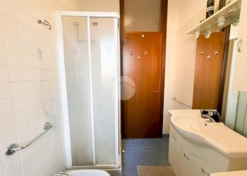 Bilocale Via Ferrari, Cusano Milanino - foto 24