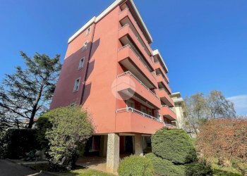 Bilocale Via Ferrari, Cusano Milanino - foto 26