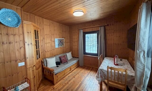 Monolocale Gressoney-la-Trinitè - foto 2