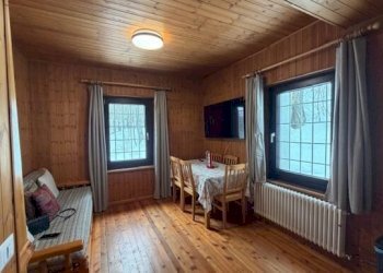 Monolocale Gressoney-la-Trinitè - foto 1