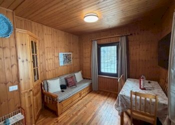 Monolocale Gressoney-la-Trinitè - foto 2