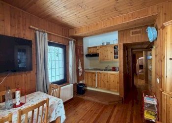 Monolocale Gressoney-la-Trinitè - foto 3