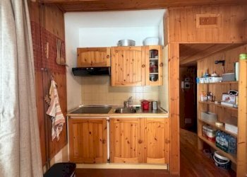 Monolocale Gressoney-la-Trinitè - foto 4