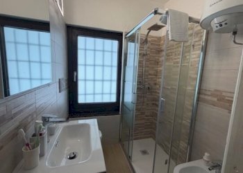 Monolocale Gressoney-la-Trinitè - foto 5