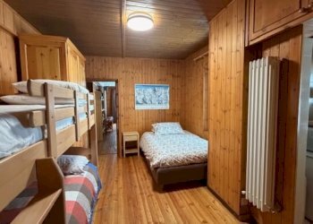 Monolocale Gressoney-la-Trinitè - foto 6