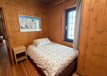 Monolocale Gressoney-la-Trinitè - foto 7