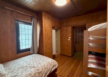 Monolocale Gressoney-la-Trinitè - foto 8