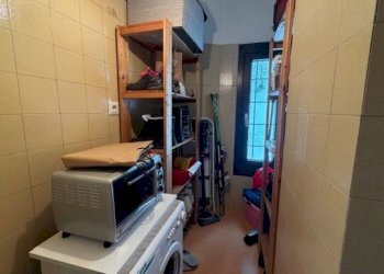 Monolocale Gressoney-la-Trinitè - foto 10