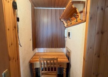 Monolocale Gressoney-la-Trinitè - foto 11