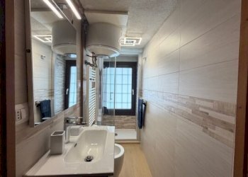 Monolocale Gressoney-la-Trinitè - foto 12