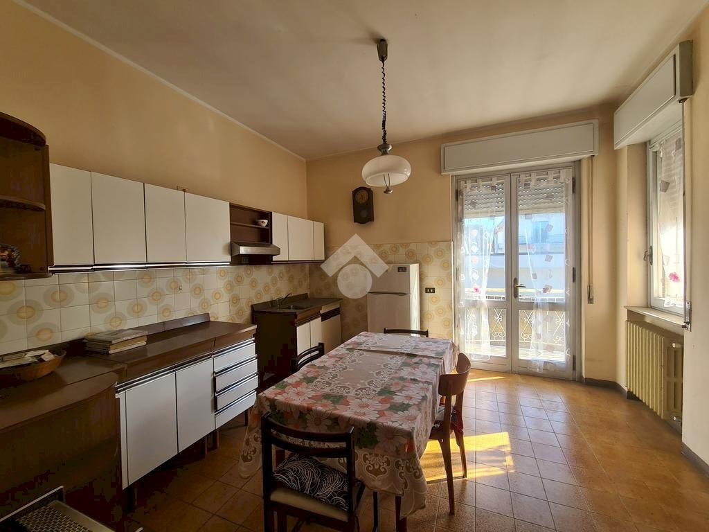 Villa Via Senatore Giovanni Marcora, Inveruno - foto 3