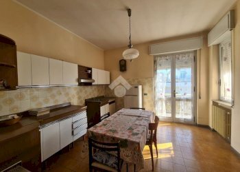 Villa Via Senatore Giovanni Marcora, Inveruno - foto 3