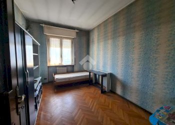 Villa Via Senatore Giovanni Marcora, Inveruno - foto 4