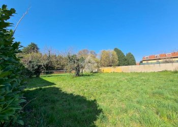 Villa Via Senatore Giovanni Marcora, Inveruno - foto 6