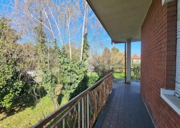 Villa Via Senatore Giovanni Marcora, Inveruno - foto 15