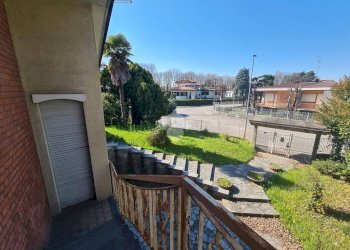 Villa Via Senatore Giovanni Marcora, Inveruno - foto 18