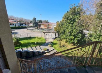 Villa Via Senatore Giovanni Marcora, Inveruno - foto 19