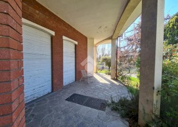 Villa Via Senatore Giovanni Marcora, Inveruno - foto 20