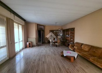 Villa Via Senatore Giovanni Marcora, Inveruno - foto 21