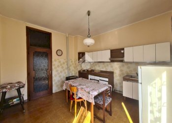 Villa Via Senatore Giovanni Marcora, Inveruno - foto 22