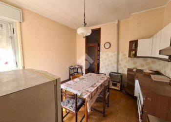 Villa Via Senatore Giovanni Marcora, Inveruno - foto 23