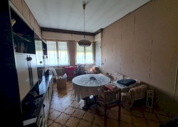 Villa Via Senatore Giovanni Marcora, Inveruno - foto 26